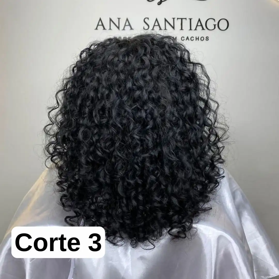 corte_3