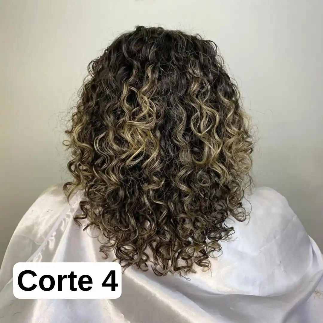 corte_4