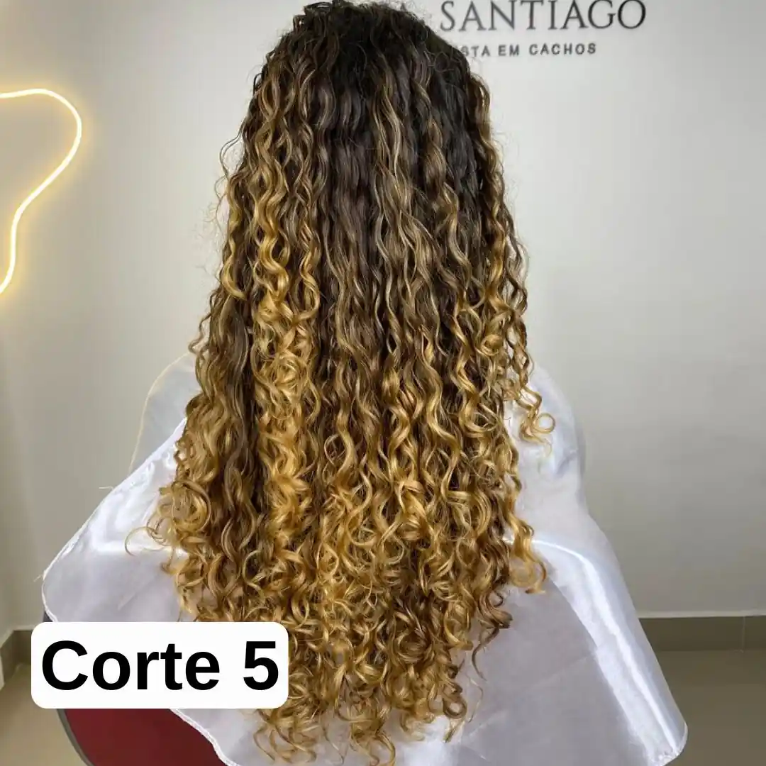 corte_5